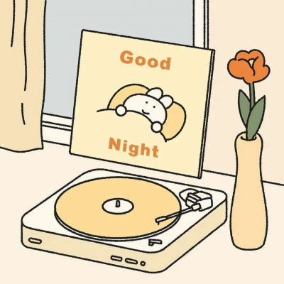 Furry创作素材整理福瑞交流群