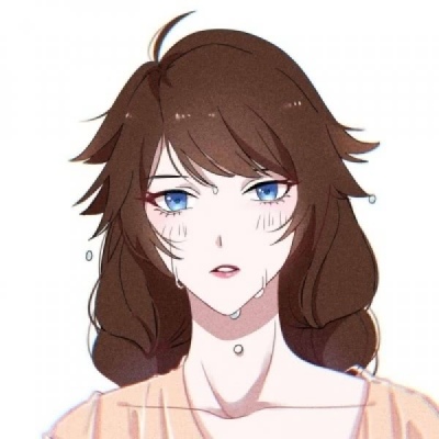 兽设动态构图思路福瑞群